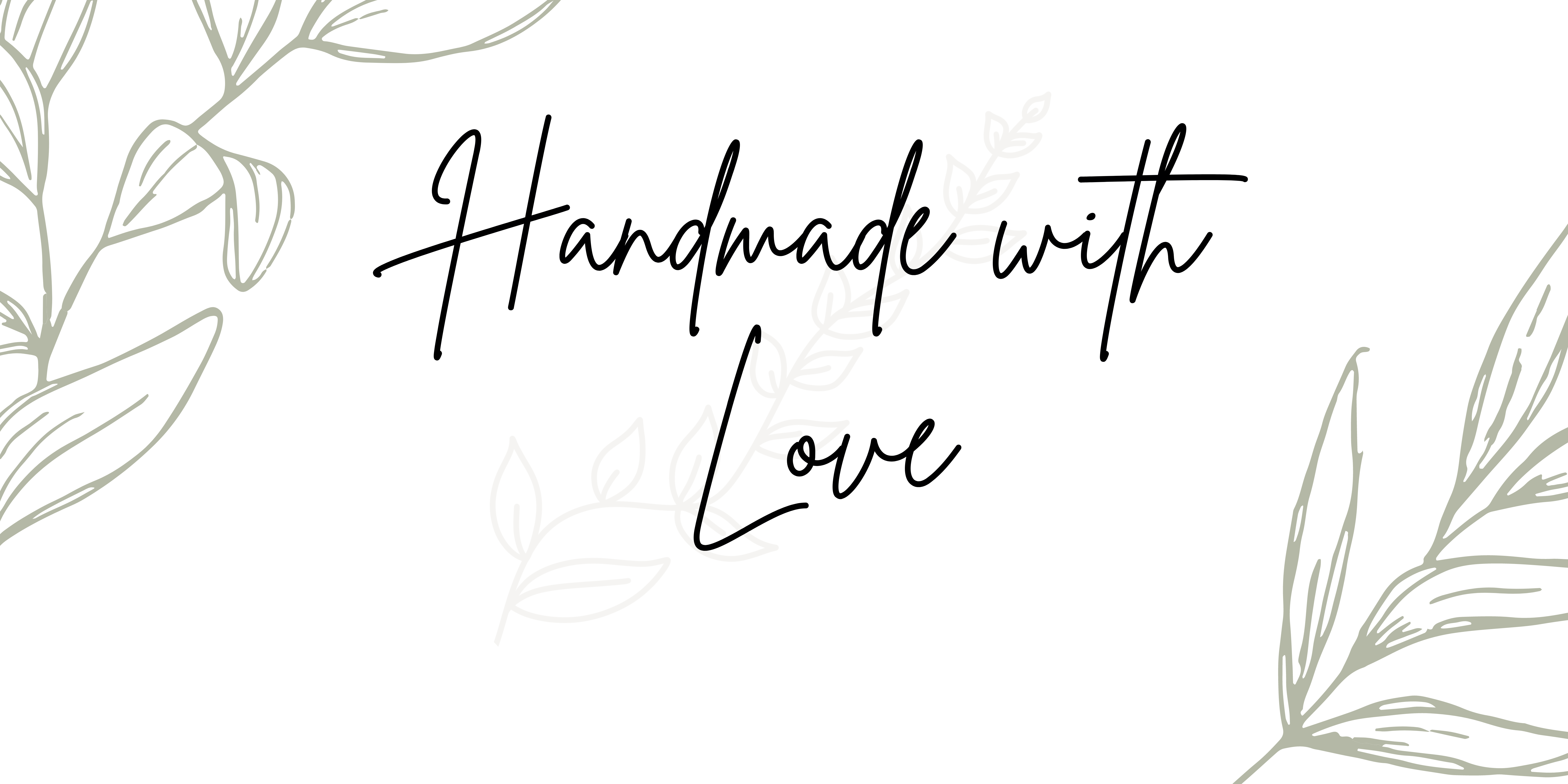 Lesley's Couture Handcrafts Lesley's Couture Handcrafts