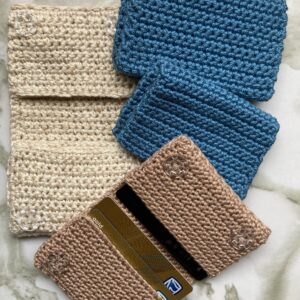 Card Purse