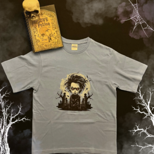 Edward tshirt