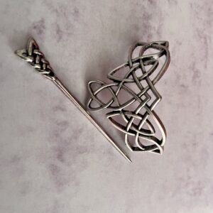 Vintage style Hairpin