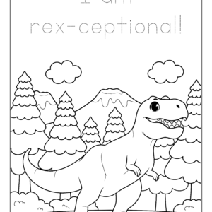 Dinosaur pictures free