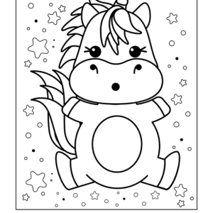 Kawaii downloads free