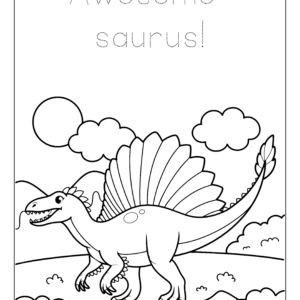 Dinosaur download free 2