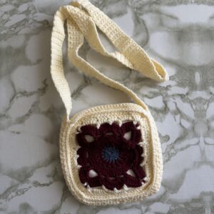 Kids bag small